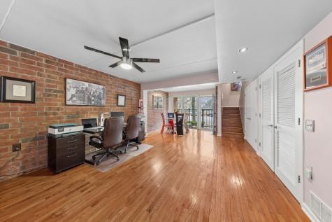 3123 South Michigan Avenue Chicago IL 60616