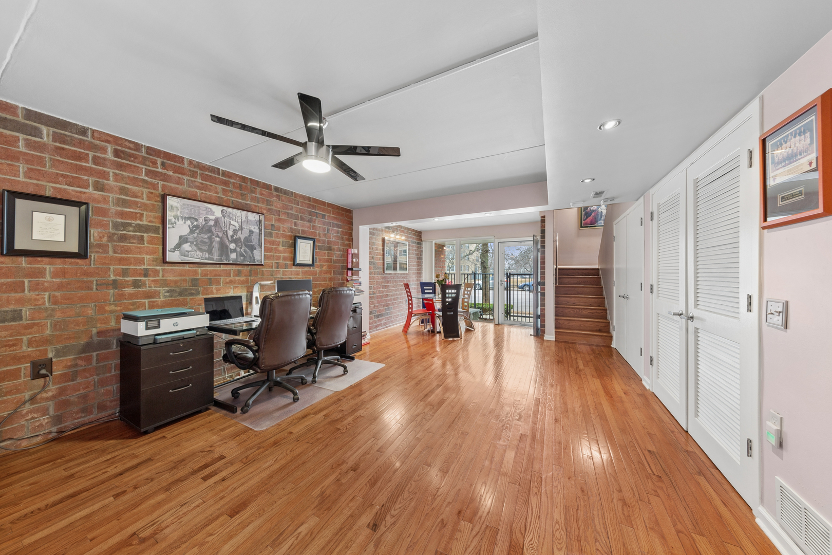 3123 South Michigan Avenue Chicago IL 60616