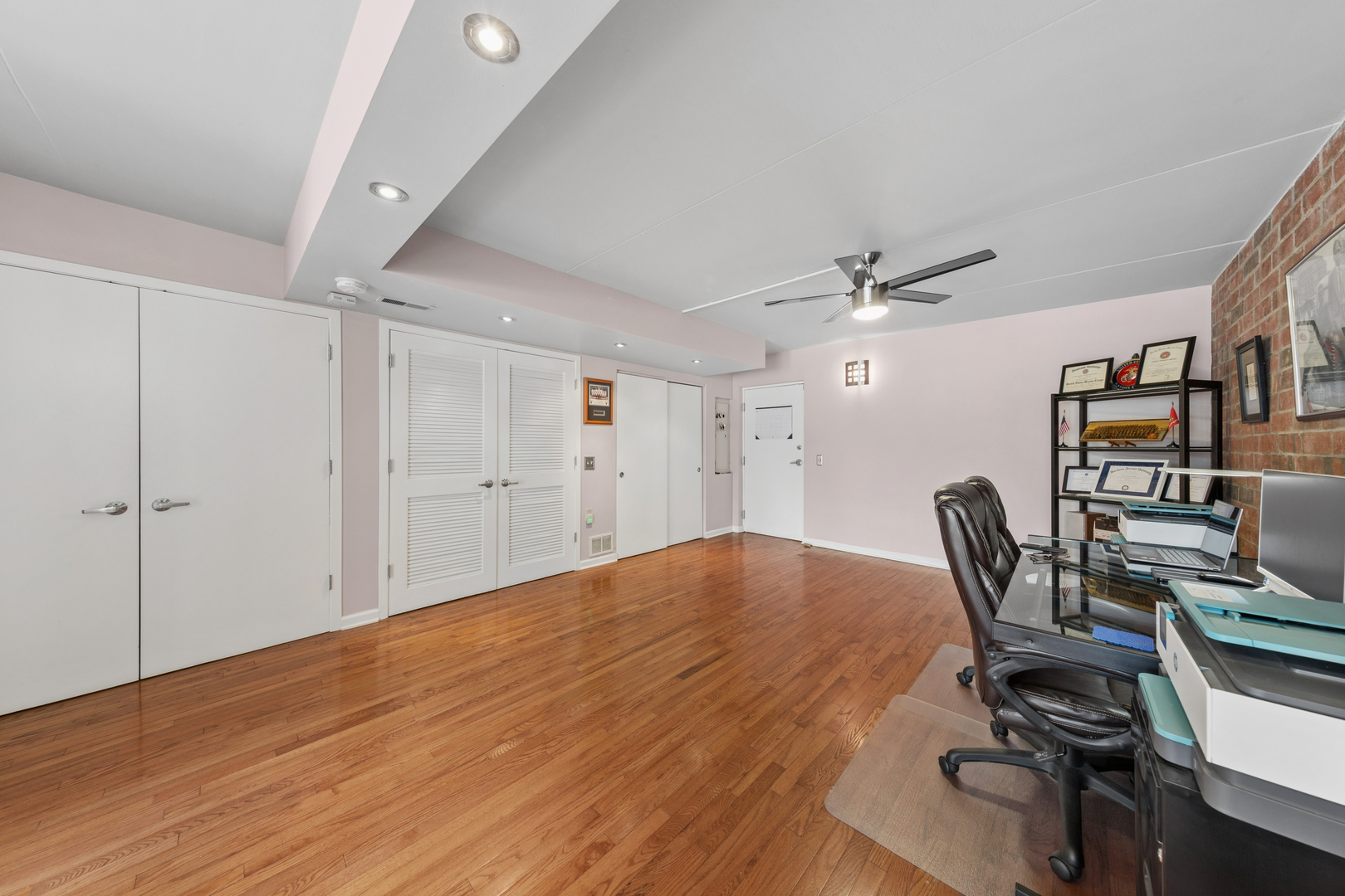 3123 South Michigan Avenue Chicago IL 60616