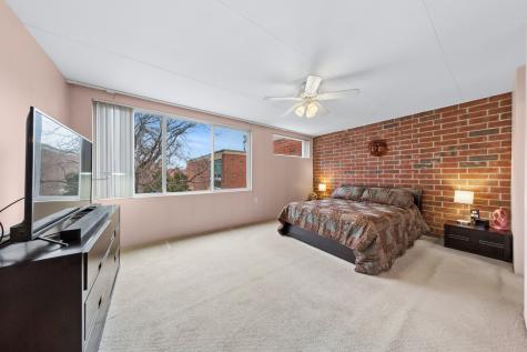 3123 South Michigan Avenue Chicago IL 60616