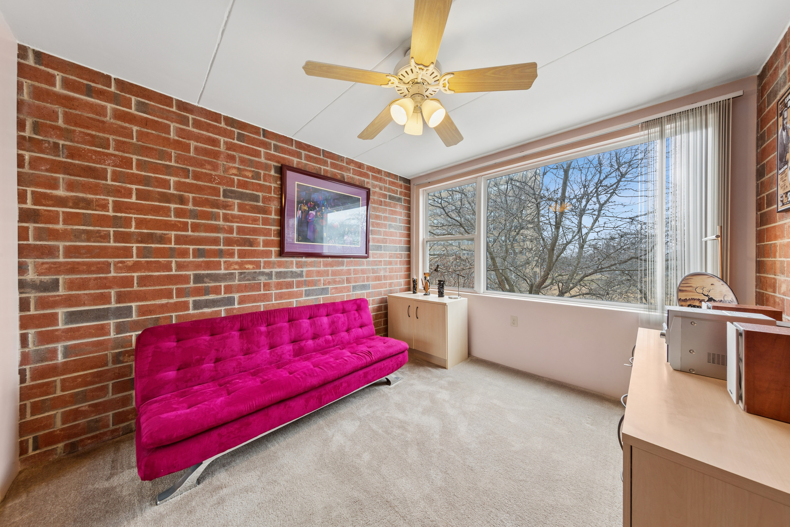 3123 South Michigan Avenue Chicago IL 60616