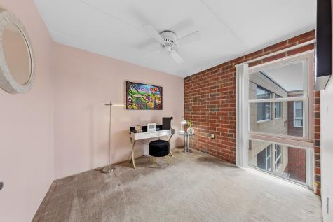 3123 South Michigan Avenue Chicago IL 60616