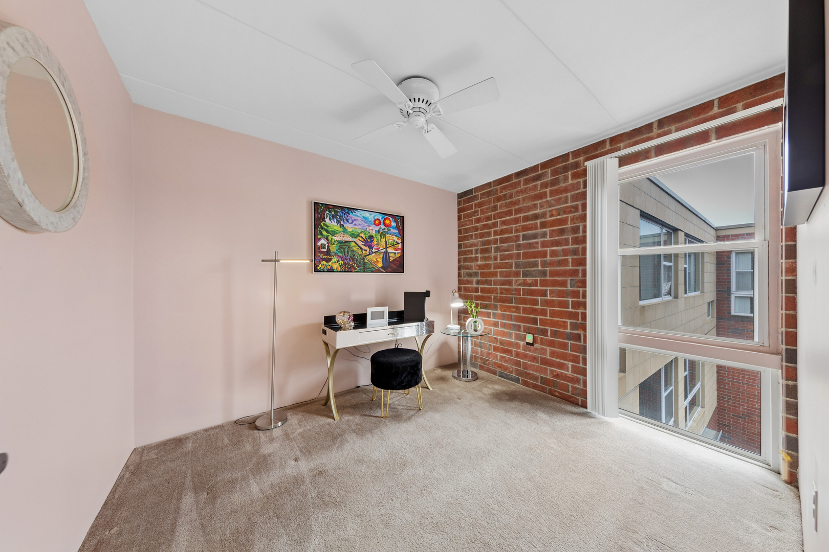 3123 South Michigan Avenue Chicago IL 60616
