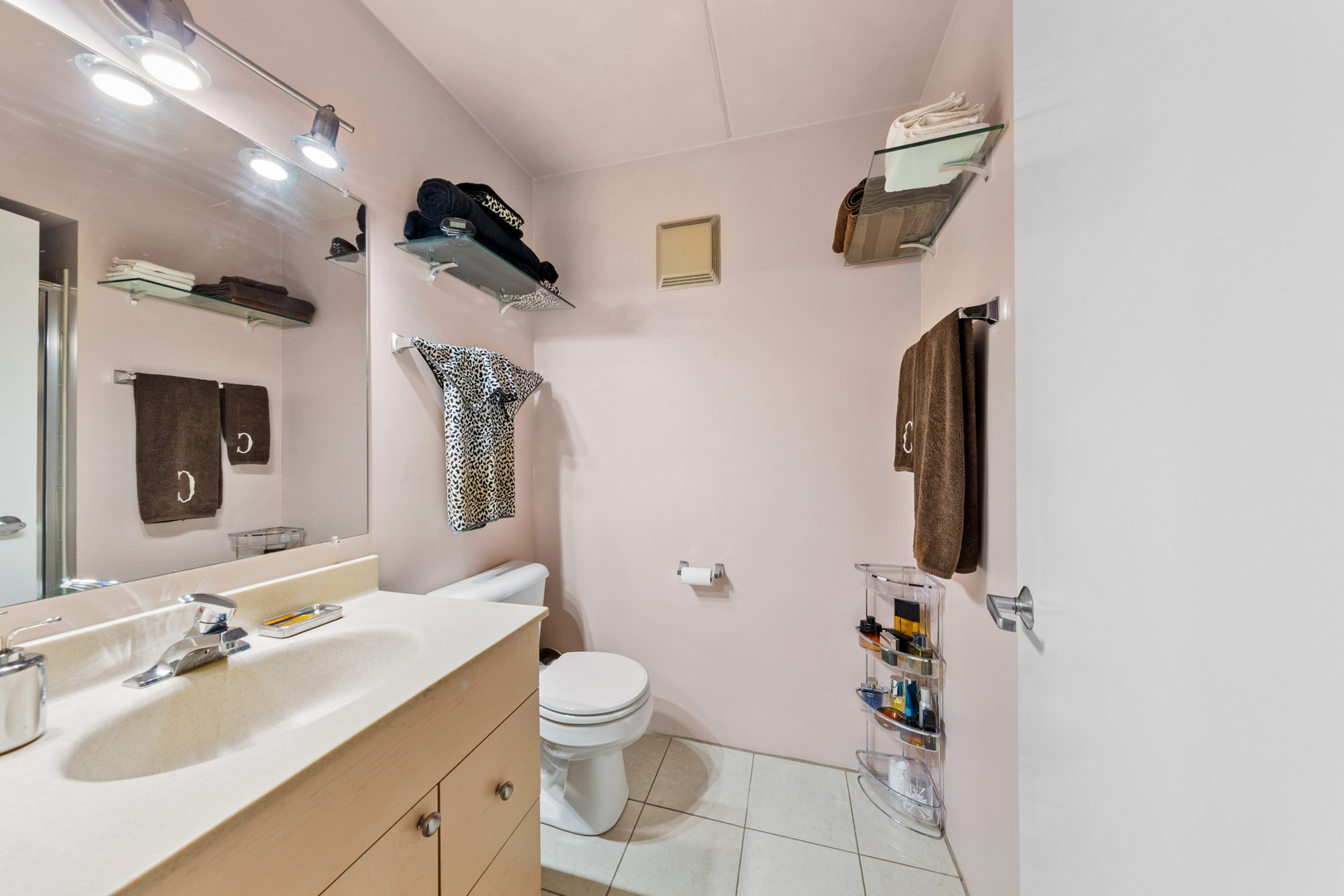 3123 South Michigan Avenue Chicago IL 60616