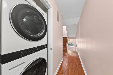 3123 South Michigan Avenue Chicago IL 60616