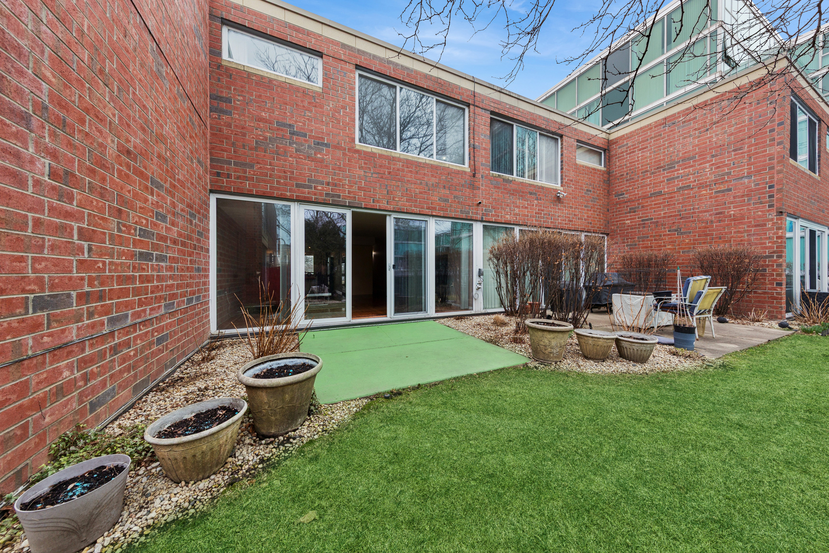 3123 South Michigan Avenue Chicago IL 60616