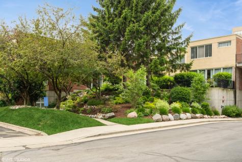 3123 South Michigan Avenue Chicago IL 60616