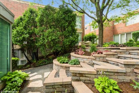 3123 South Michigan Avenue Chicago IL 60616