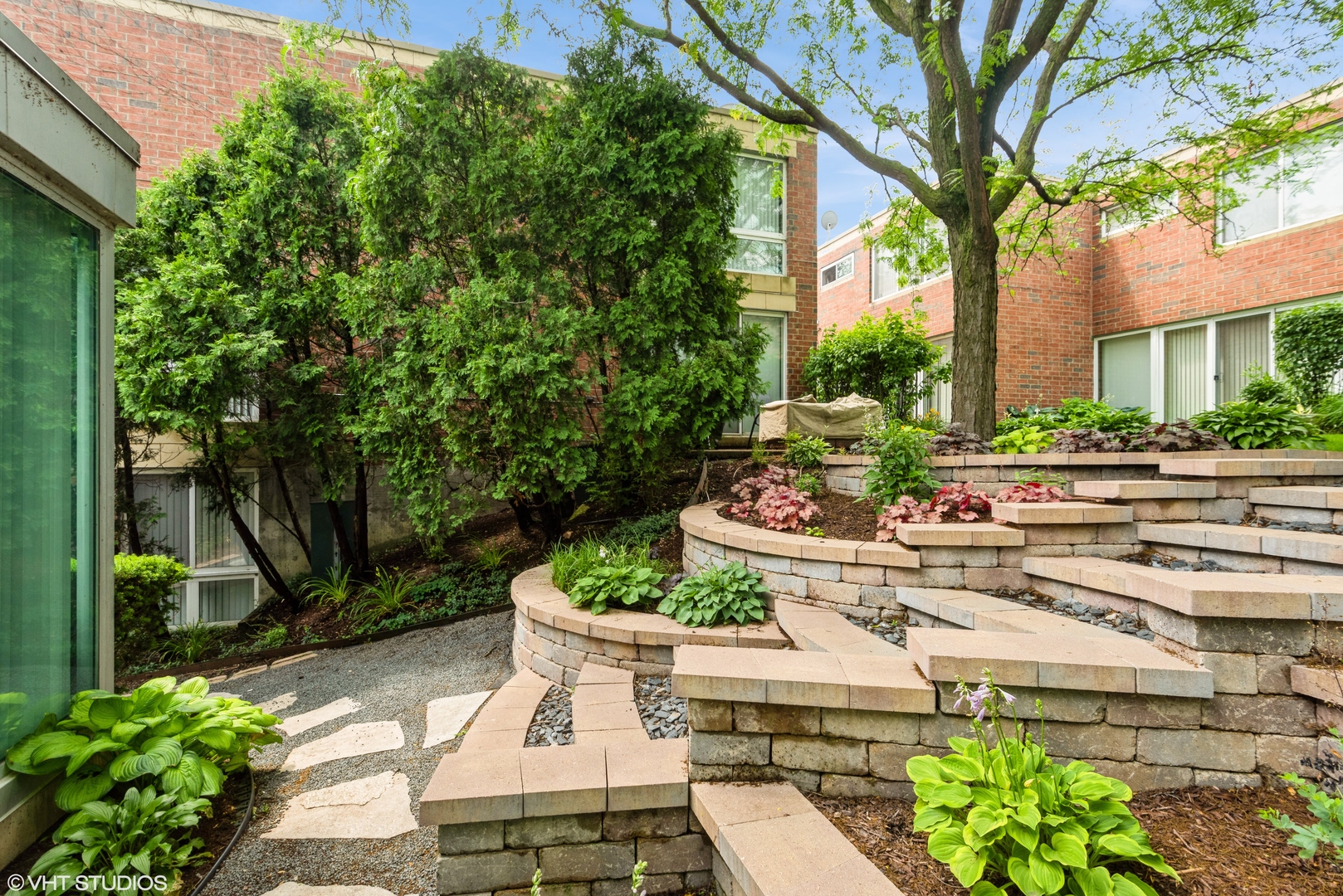 3123 South Michigan Avenue Chicago IL 60616