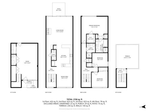 3123 South Michigan Avenue Chicago IL 60616