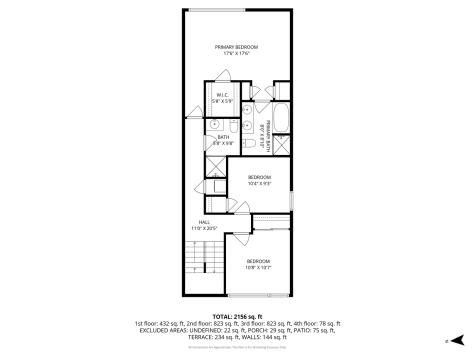 3123 South Michigan Avenue Chicago IL 60616