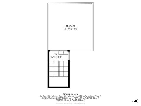 3123 South Michigan Avenue Chicago IL 60616