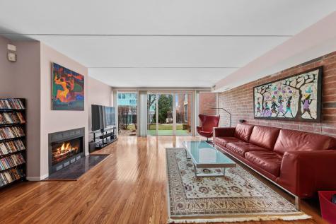 3123 South Michigan Avenue Chicago IL 60616