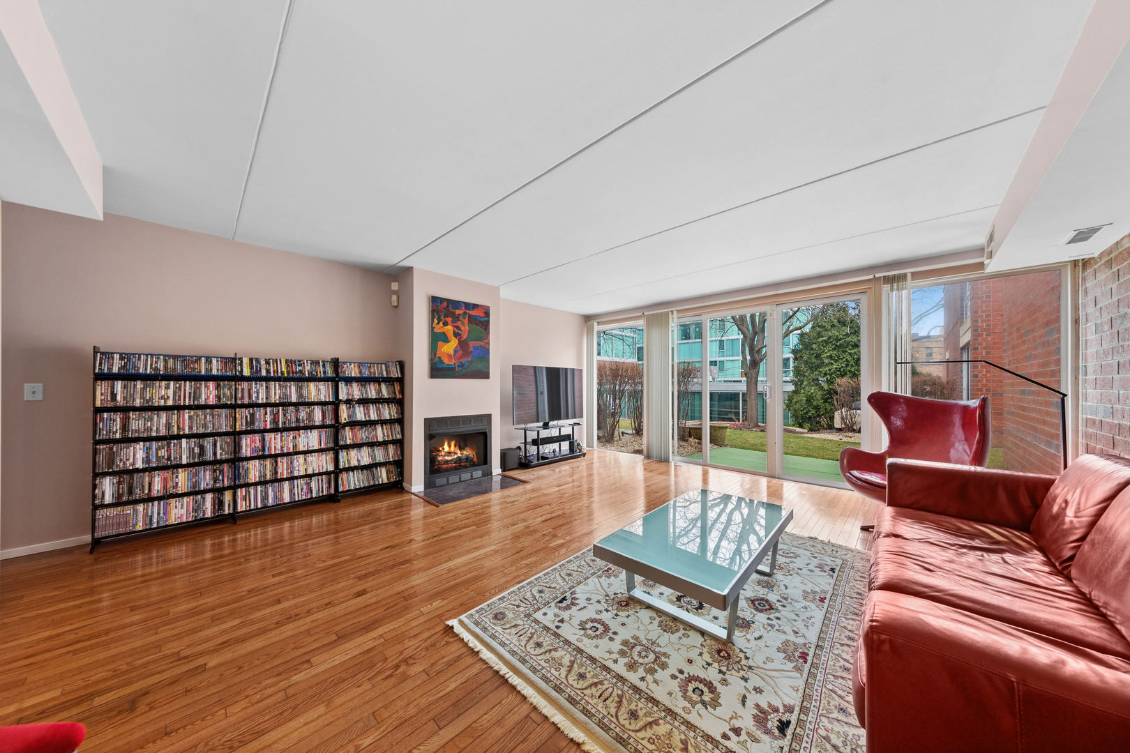 3123 South Michigan Avenue Chicago IL 60616
