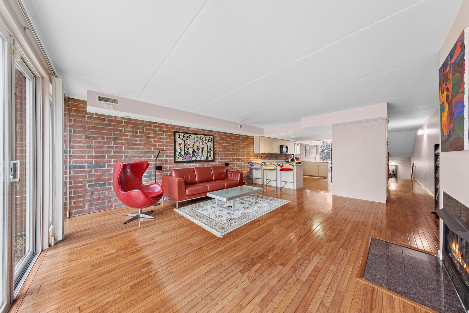 3123 South Michigan Avenue Chicago IL 60616