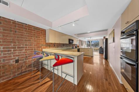 3123 South Michigan Avenue Chicago IL 60616