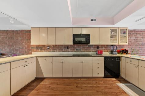 3123 South Michigan Avenue Chicago IL 60616