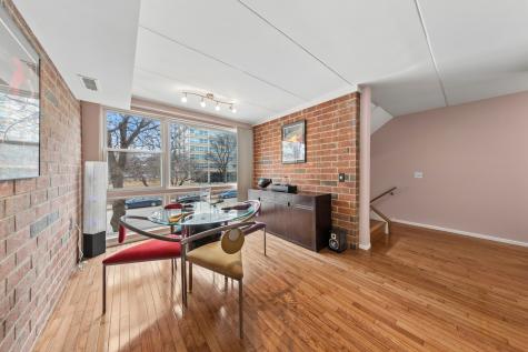 3123 South Michigan Avenue Chicago IL 60616