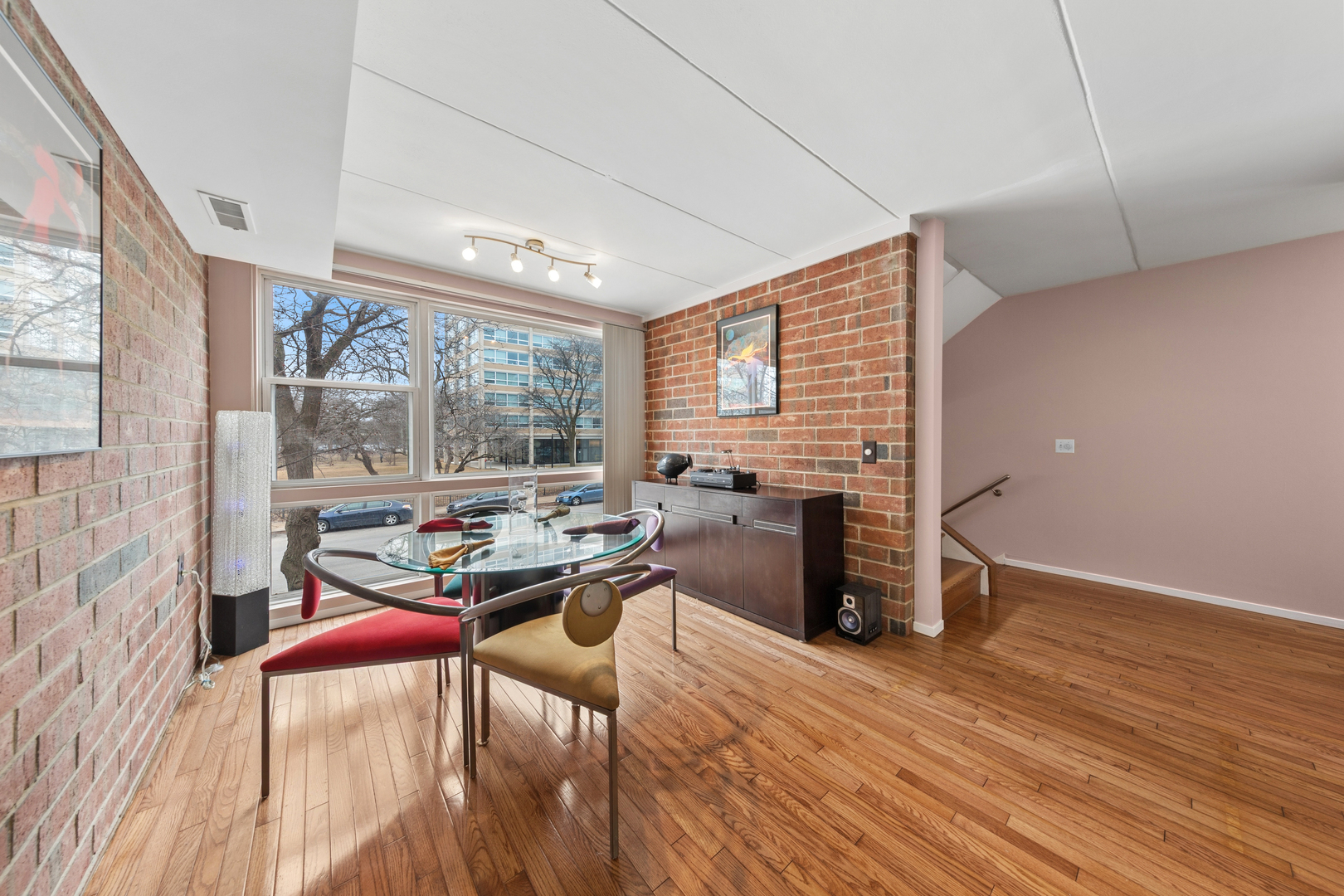 3123 South Michigan Avenue Chicago IL 60616