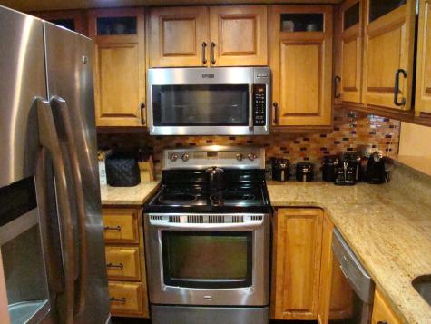 830 Elder Road Homewood IL 60430