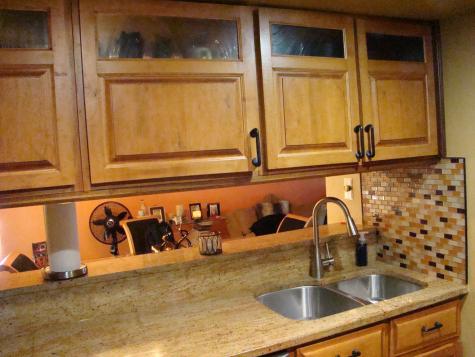 830 Elder Road Homewood IL 60430