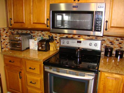 830 Elder Road Homewood IL 60430