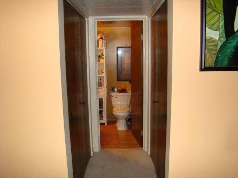 830 Elder Road Homewood IL 60430
