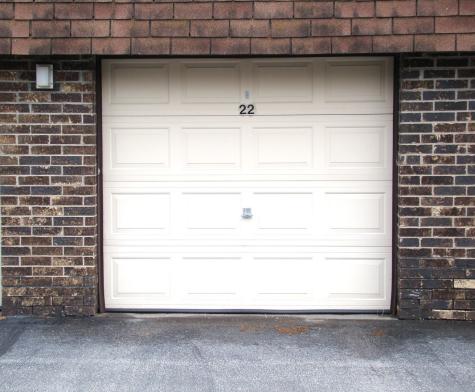 830 Elder Road Homewood IL 60430