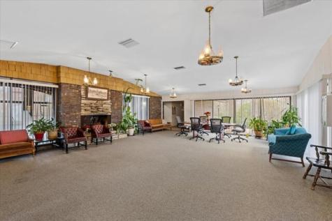 830 Elder Road Homewood IL 60430