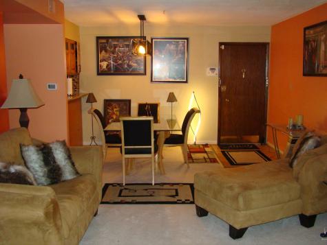 830 Elder Road Homewood IL 60430