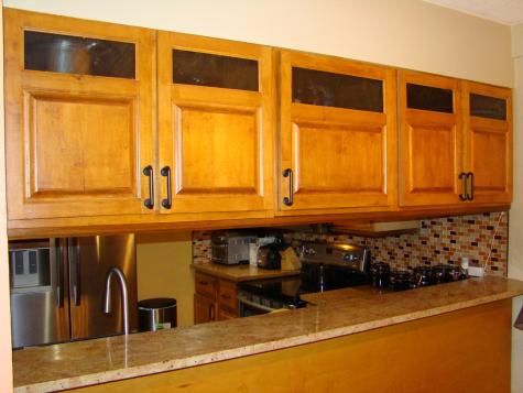 830 Elder Road Homewood IL 60430