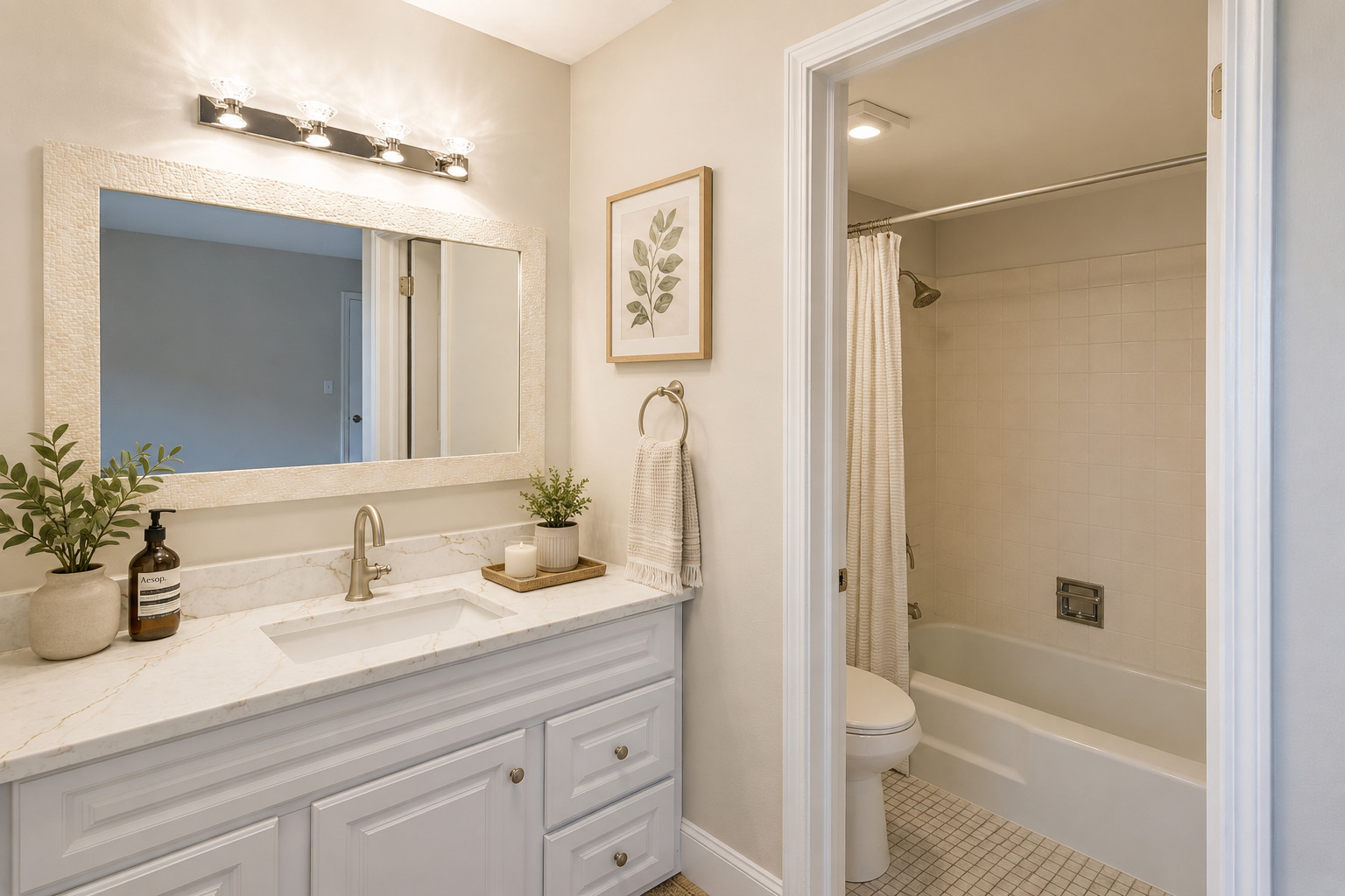 450 Raintree Court Glen Ellyn IL 60137