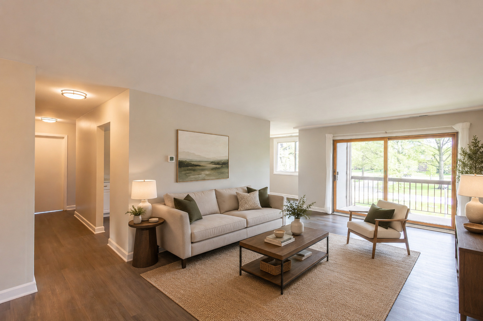 450 Raintree Court Glen Ellyn IL 60137