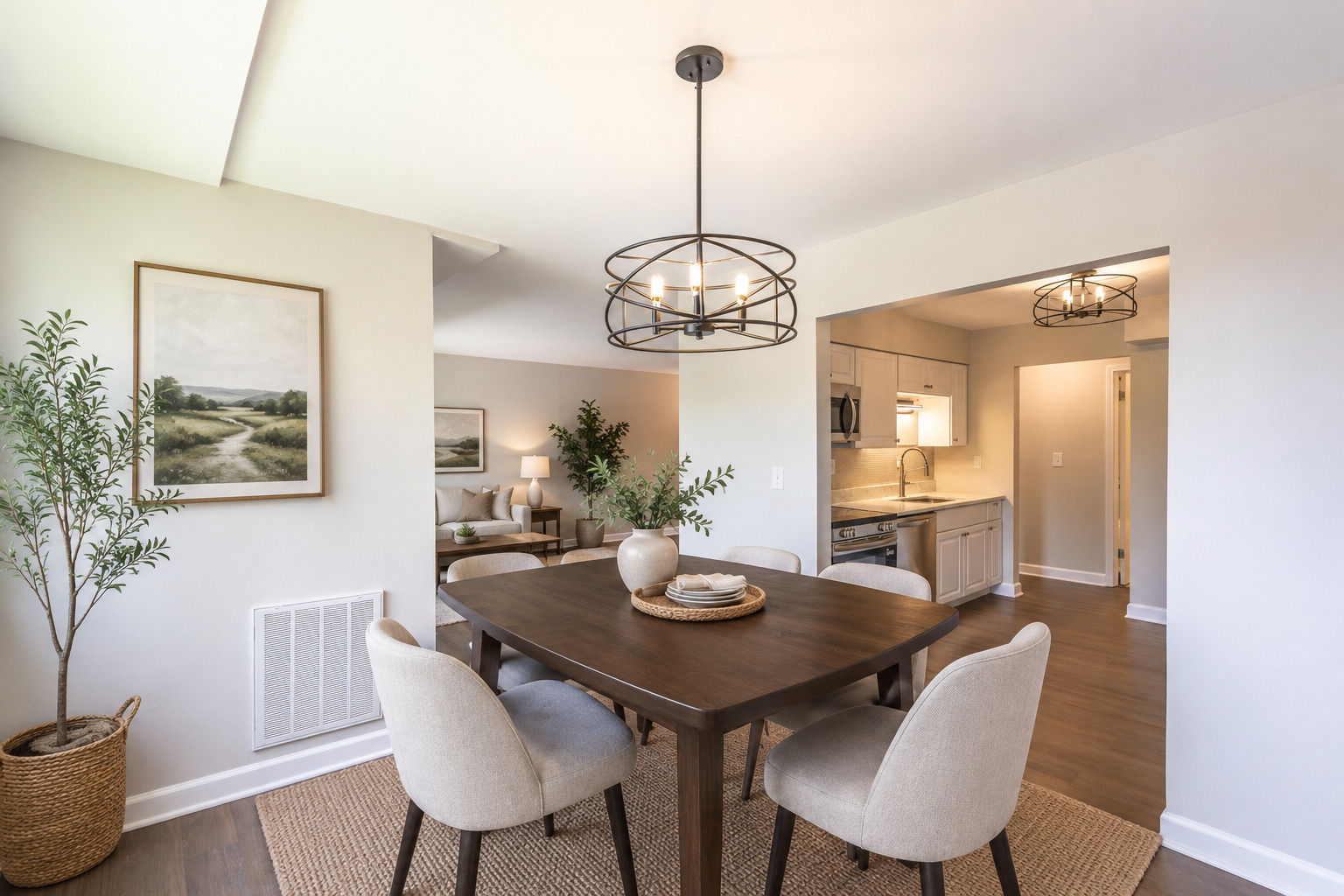 450 Raintree Court Glen Ellyn IL 60137
