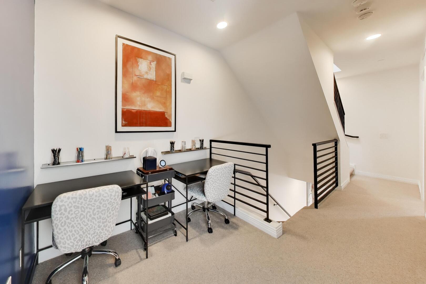 1137 West Monroe Street Chicago IL 60607