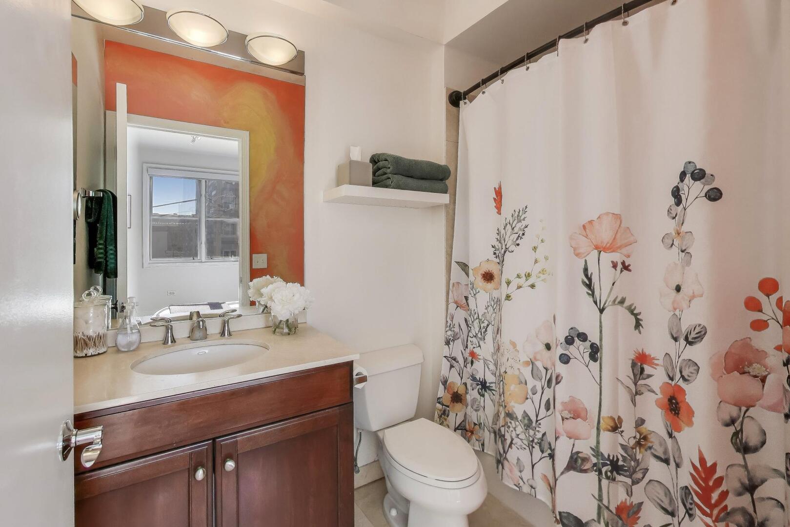 1137 West Monroe Street Chicago IL 60607