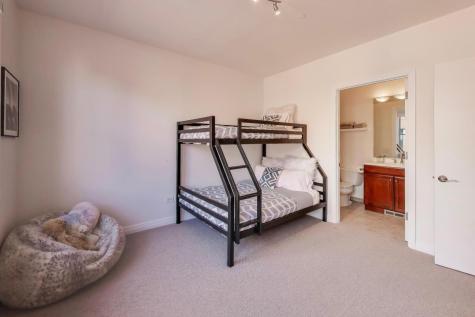 1137 West Monroe Street Chicago IL 60607