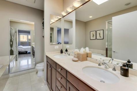 1137 West Monroe Street Chicago IL 60607