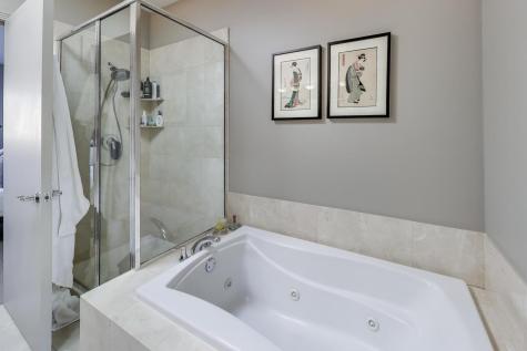 1137 West Monroe Street Chicago IL 60607