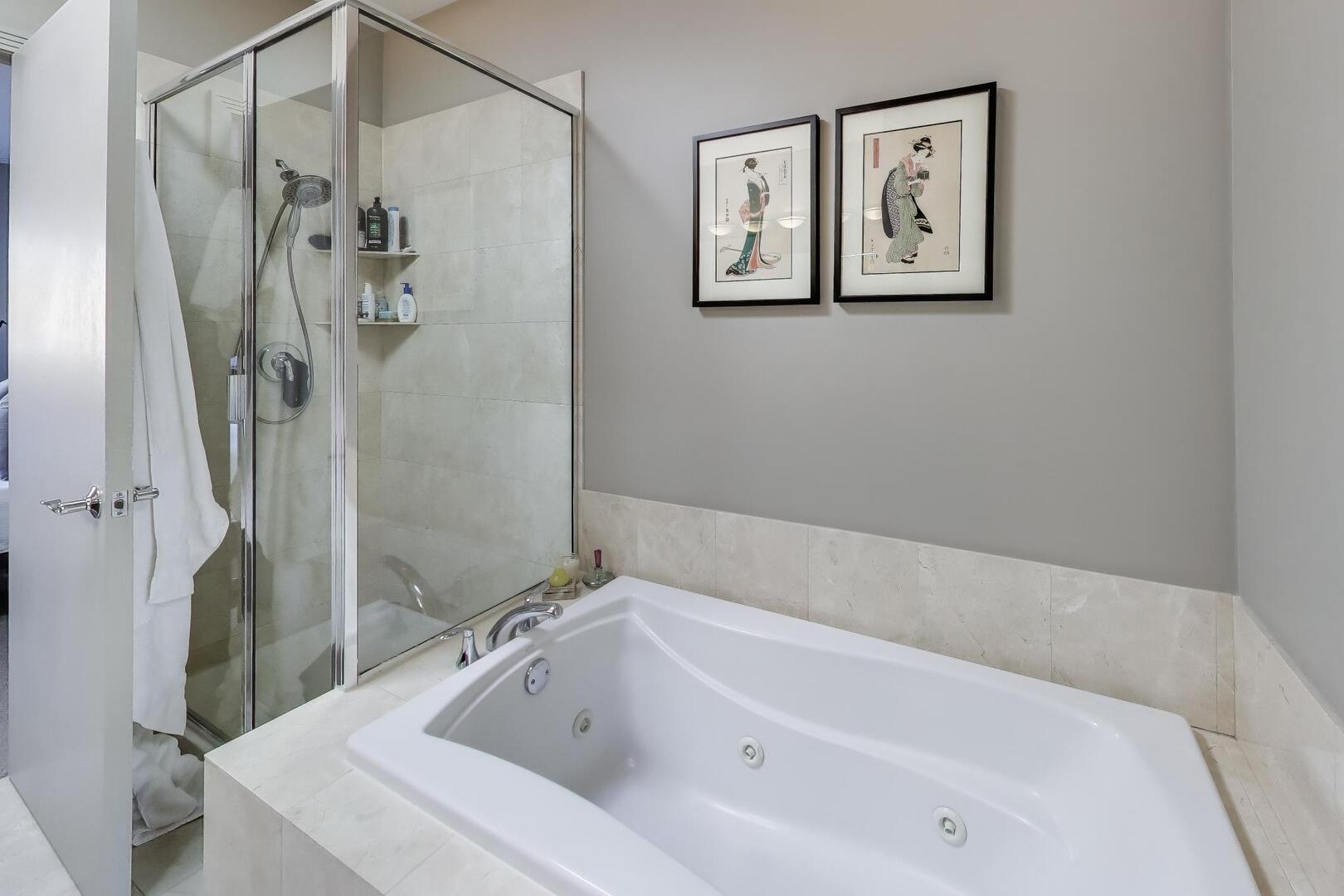 1137 West Monroe Street Chicago IL 60607