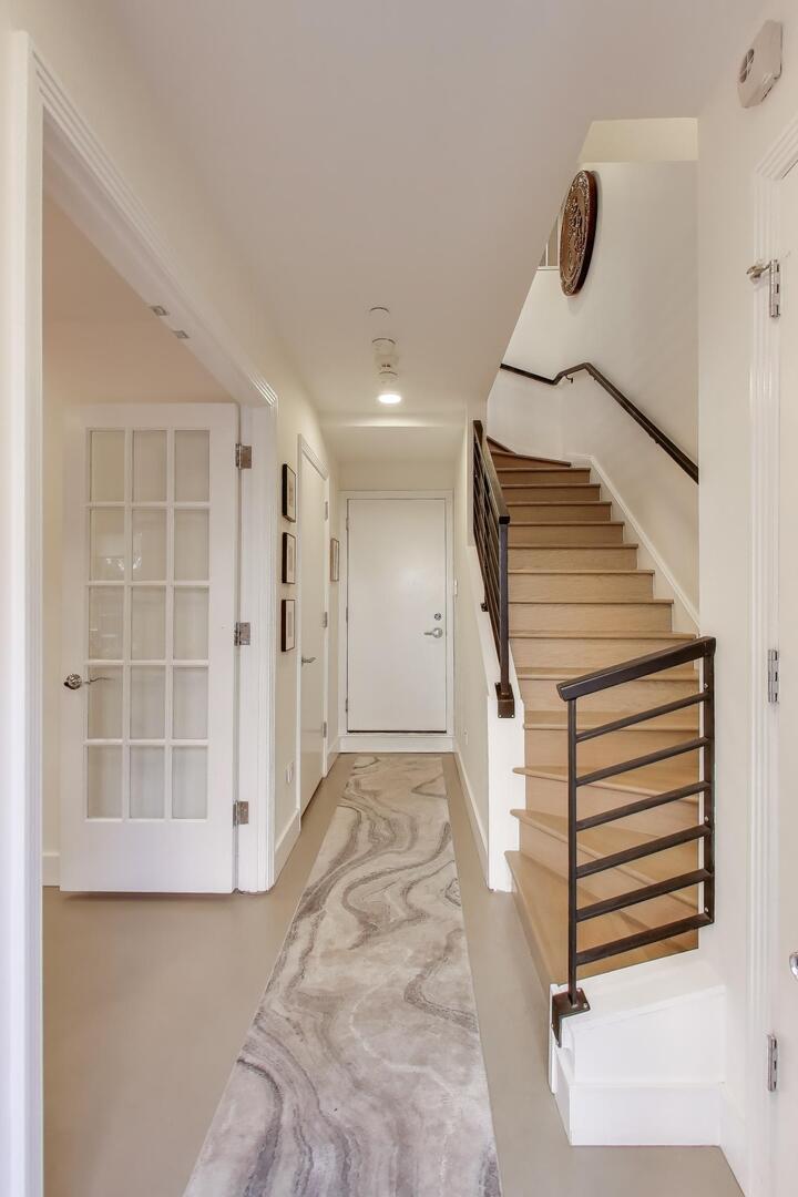 1137 West Monroe Street Chicago IL 60607