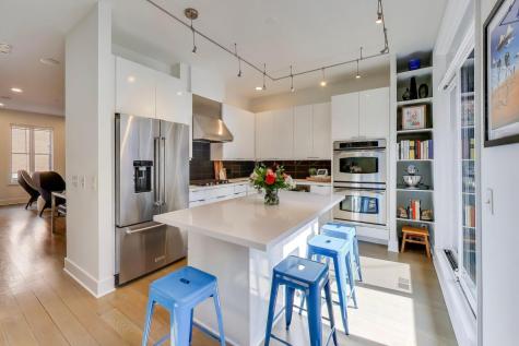 1137 West Monroe Street Chicago IL 60607