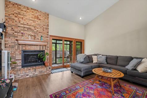 1807 Glenwood Oaks Court Urbana IL 61801