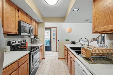 1807 Glenwood Oaks Court Urbana IL 61801