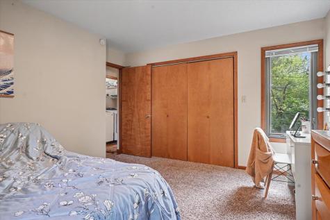 1807 Glenwood Oaks Court Urbana IL 61801