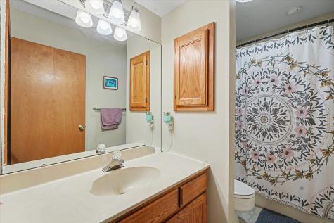1807 Glenwood Oaks Court Urbana IL 61801