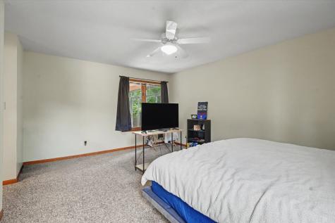 1807 Glenwood Oaks Court Urbana IL 61801