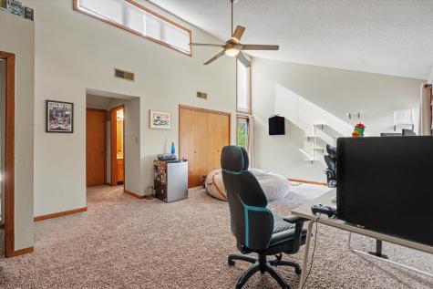1807 Glenwood Oaks Court Urbana IL 61801
