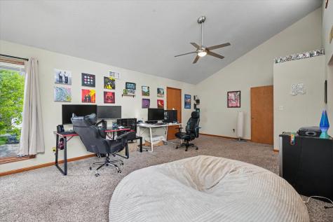 1807 Glenwood Oaks Court Urbana IL 61801