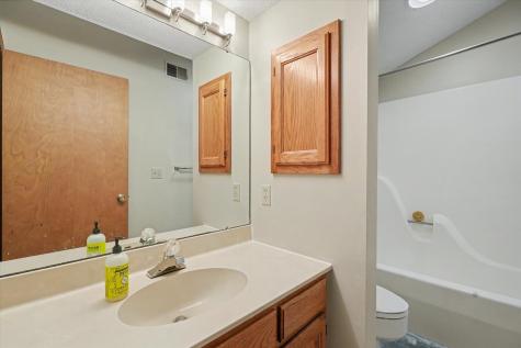 1807 Glenwood Oaks Court Urbana IL 61801